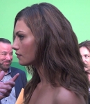 Phoebe_Tonkin_-_The_Originals_-_2013_CW_Upfronts_154.jpg