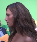 Phoebe_Tonkin_-_The_Originals_-_2013_CW_Upfronts_179.jpg