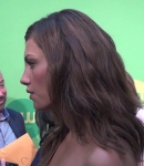 Phoebe_Tonkin_-_The_Originals_-_2013_CW_Upfronts_183.jpg
