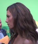 Phoebe_Tonkin_-_The_Originals_-_2013_CW_Upfronts_184.jpg