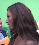 Phoebe_Tonkin_-_The_Originals_-_2013_CW_Upfronts_186.jpg