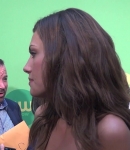 Phoebe_Tonkin_-_The_Originals_-_2013_CW_Upfronts_191.jpg