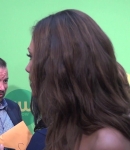 Phoebe_Tonkin_-_The_Originals_-_2013_CW_Upfronts_196.jpg