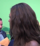 Phoebe_Tonkin_-_The_Originals_-_2013_CW_Upfronts_197.jpg