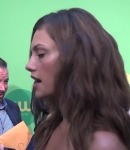 Phoebe_Tonkin_-_The_Originals_-_2013_CW_Upfronts_199.jpg