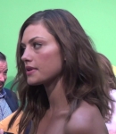 Phoebe_Tonkin_-_The_Originals_-_2013_CW_Upfronts_201.jpg