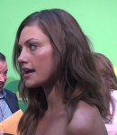 Phoebe_Tonkin_-_The_Originals_-_2013_CW_Upfronts_202.jpg