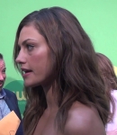 Phoebe_Tonkin_-_The_Originals_-_2013_CW_Upfronts_206.jpg