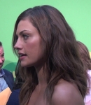 Phoebe_Tonkin_-_The_Originals_-_2013_CW_Upfronts_208.jpg