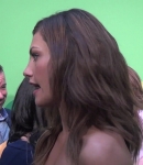 Phoebe_Tonkin_-_The_Originals_-_2013_CW_Upfronts_210.jpg