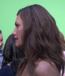Phoebe_Tonkin_-_The_Originals_-_2013_CW_Upfronts_211.jpg