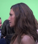 Phoebe_Tonkin_-_The_Originals_-_2013_CW_Upfronts_212.jpg