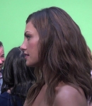 Phoebe_Tonkin_-_The_Originals_-_2013_CW_Upfronts_213.jpg