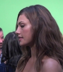 Phoebe_Tonkin_-_The_Originals_-_2013_CW_Upfronts_214.jpg