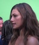 Phoebe_Tonkin_-_The_Originals_-_2013_CW_Upfronts_215.jpg