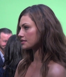 Phoebe_Tonkin_-_The_Originals_-_2013_CW_Upfronts_217.jpg