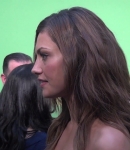 Phoebe_Tonkin_-_The_Originals_-_2013_CW_Upfronts_224.jpg