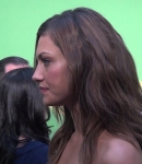 Phoebe_Tonkin_-_The_Originals_-_2013_CW_Upfronts_225.jpg