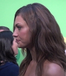 Phoebe_Tonkin_-_The_Originals_-_2013_CW_Upfronts_227.jpg