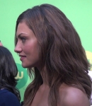 Phoebe_Tonkin_-_The_Originals_-_2013_CW_Upfronts_236.jpg