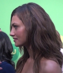 Phoebe_Tonkin_-_The_Originals_-_2013_CW_Upfronts_238.jpg