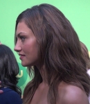 Phoebe_Tonkin_-_The_Originals_-_2013_CW_Upfronts_239.jpg