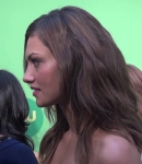Phoebe_Tonkin_-_The_Originals_-_2013_CW_Upfronts_241.jpg