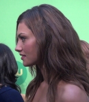 Phoebe_Tonkin_-_The_Originals_-_2013_CW_Upfronts_242.jpg