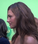 Phoebe_Tonkin_-_The_Originals_-_2013_CW_Upfronts_243.jpg