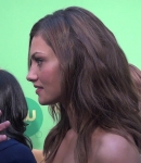 Phoebe_Tonkin_-_The_Originals_-_2013_CW_Upfronts_245.jpg