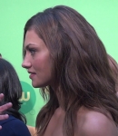 Phoebe_Tonkin_-_The_Originals_-_2013_CW_Upfronts_247.jpg