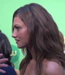 Phoebe_Tonkin_-_The_Originals_-_2013_CW_Upfronts_248.jpg