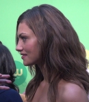 Phoebe_Tonkin_-_The_Originals_-_2013_CW_Upfronts_249.jpg