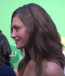 Phoebe_Tonkin_-_The_Originals_-_2013_CW_Upfronts_250.jpg