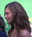 Phoebe_Tonkin_-_The_Originals_-_2013_CW_Upfronts_253.jpg
