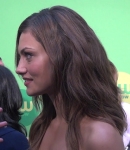 Phoebe_Tonkin_-_The_Originals_-_2013_CW_Upfronts_255.jpg