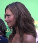 Phoebe_Tonkin_-_The_Originals_-_2013_CW_Upfronts_256.jpg