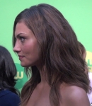 Phoebe_Tonkin_-_The_Originals_-_2013_CW_Upfronts_259.jpg