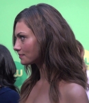 Phoebe_Tonkin_-_The_Originals_-_2013_CW_Upfronts_260.jpg