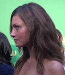 Phoebe_Tonkin_-_The_Originals_-_2013_CW_Upfronts_261.jpg