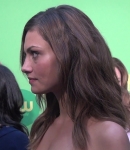 Phoebe_Tonkin_-_The_Originals_-_2013_CW_Upfronts_262.jpg
