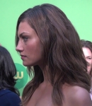 Phoebe_Tonkin_-_The_Originals_-_2013_CW_Upfronts_264.jpg