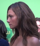 Phoebe_Tonkin_-_The_Originals_-_2013_CW_Upfronts_265.jpg