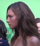 Phoebe_Tonkin_-_The_Originals_-_2013_CW_Upfronts_267.jpg