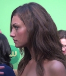 Phoebe_Tonkin_-_The_Originals_-_2013_CW_Upfronts_268.jpg