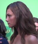 Phoebe_Tonkin_-_The_Originals_-_2013_CW_Upfronts_269.jpg