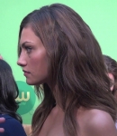 Phoebe_Tonkin_-_The_Originals_-_2013_CW_Upfronts_270.jpg