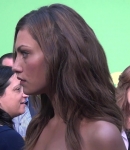 Phoebe_Tonkin_-_The_Originals_-_2013_CW_Upfronts_285.jpg