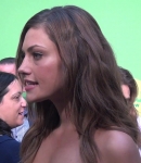 Phoebe_Tonkin_-_The_Originals_-_2013_CW_Upfronts_294.jpg