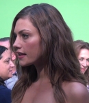 Phoebe_Tonkin_-_The_Originals_-_2013_CW_Upfronts_298.jpg